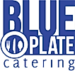 Blue Plate Catering