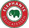 Elephants Delicatessen