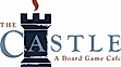 The Castle: A Board Game Cafe