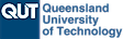 Queensland University of Technology
