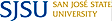 San Jose State University