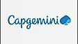 Capgemini