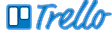 Trello