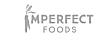 Imperfect Foods