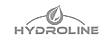 Hydroline