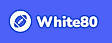 White80 Football