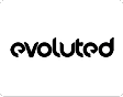 evoluted