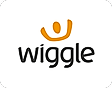 Wiggle