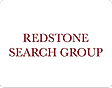 Redstone Search Group
