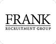 Frank Recruitment Group