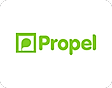 Propel London