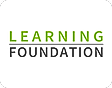 Learning Foundation