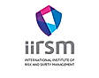 iirsm