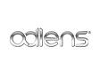 adlens