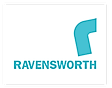Ravensworth