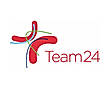 Team24
