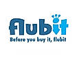 Flubit