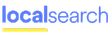 Localsearch