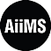 AiiMS