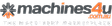 Machines4u.com.au