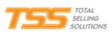 TSS