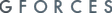 GForces