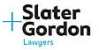 Slater Gordon Lawyers