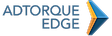 ADTORQUE EDGE