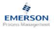 Emerson