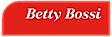 Betty Bossi