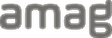 amag
