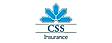 CSS Insurance