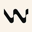 Windsurf (formerly Codeium)
