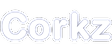 Corkz