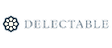 Delectable