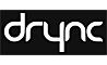 Drync