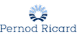 Pernod Ricard