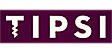 Tipsi