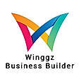 Winggz