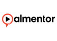 Almentor