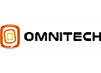 Omnitech