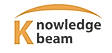 Knowledge Beam