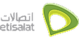 etisalat