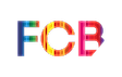 FCB