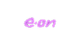Eon