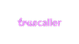 TrueCaller