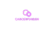 CancerFonden