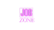 JobZone