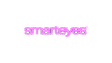 Smarteyes