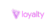 Loyalty